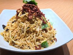 -福季酒店(怡园绿景店)