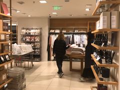 -ZARAHOME(虹桥南丰城店)