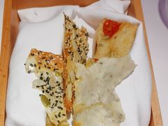 -王品牛排(北京西单店)