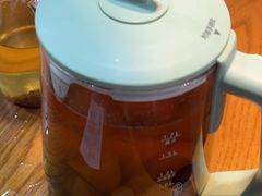 -金掌勺·锅包肉(双榆树店)