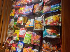 -螺大喜螺蛳粉火锅(雍和宫店)