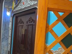 -哈啾嗨·新概念蒙餐(红星新城店)