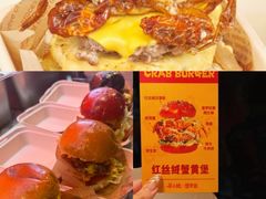 -万达广场(北京槐房店)