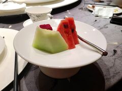 -满满海佛跳墙(千禧店)