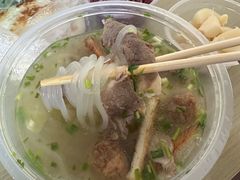 -夏家合汁(天润花园小区店)