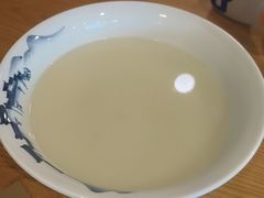 -难忘的面(五矿君澜酒店)