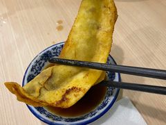 -清真·西北桥头拉面大王(丁家桥店)