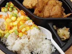 -德克士(三门路店)