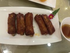 -金时代顺风大酒店(协泰店)
