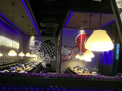 -炉鱼(天河领展店)