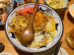 -酒窝夜酌居酒屋(中海水岸馨都店)