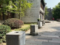 -昭明书院