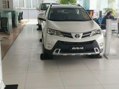 android_upload_pic-洛阳九都一汽丰田4S店(东花坛店)