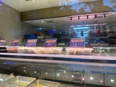 -四季小馆·地道北京小吃(广百店)