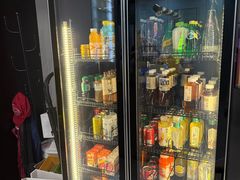 -财東财·棋牌(五角场店)