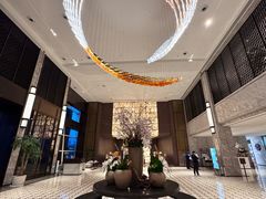 -洛阳国际大酒店
