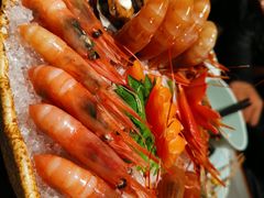 -古京·臻致料理(月湖店)