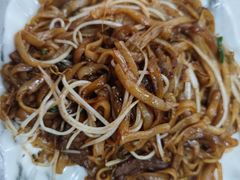传统干炒牛河-银记肠粉(文昌北路店)
