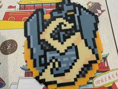-100家灵感仓库·DIY团建(什刹海店)