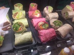 -星巴克臻选(杭州万象城店)