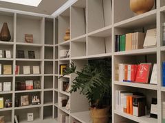 -二酉书店TOYOU BOOKS