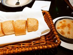 -西堤牛排(恒隆广场店)
