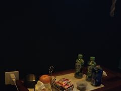 -龍栖足道(瑶海闽商国贸店)