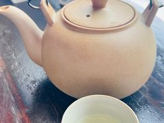 -道南書院·私房菜·早午茶·茶馆