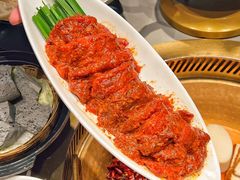 -月满大江千层肚火锅(锦城大道店)