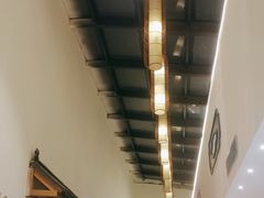 -壹零捌道·北京烤鸭(车公庄店)