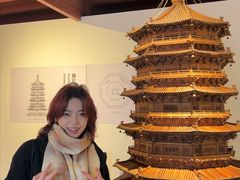 -宁波市保国寺古建筑博物馆