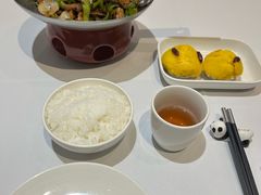 -眉州东坡(印象城购物中心店)