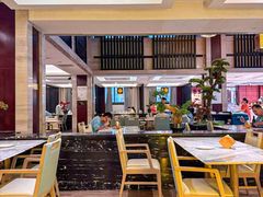 -海纳百川(义乌店)