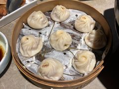 -杭州酒家(庆春路店)