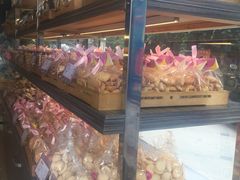 -御品轩(高新店)