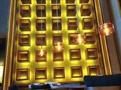 -三亚太阳湾柏悦酒店