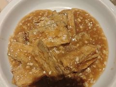 -同乐馆(阳光店)