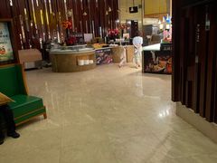 -秦皇岛秦皇国际大酒店