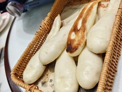 -金陵后厨·南京菜(新街口秣陵路店)