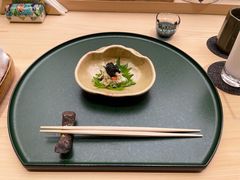 -鮨龍
