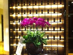 -索菲特西湖大酒店·香榭丽全日候餐厅(南山路店)