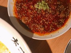 -新太二·鲜料川菜(花都融创茂店)