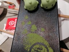 -海底捞火锅(上地华联店)