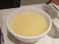 -镇南锅盖面馆(解放路店)