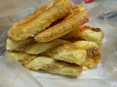 -爱德顺糕点食屋(利民道店)