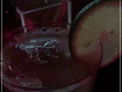 -TZ House音乐现场(茅台店)