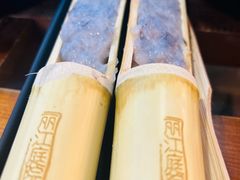 鲜虾滑-丽江庭院之爱在路上(西单店)