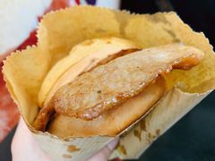 -大利来记餐厅(大三巴店)