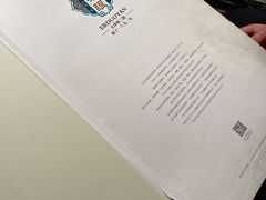 菜单-耳朵眼会馆(鼓楼店)