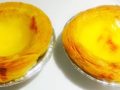 -孙家外婆•长春地标美食新名片(吾悦广场店)